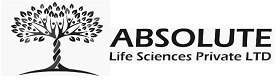 Absolute Life Sciences