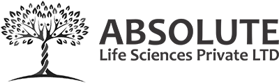 Absolute Life sciences Pharma 